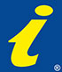 infomation logo