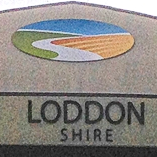 Loddon Shire Council