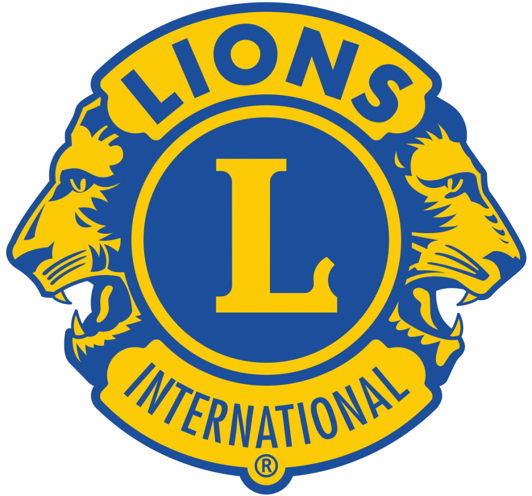 Lions District Convention